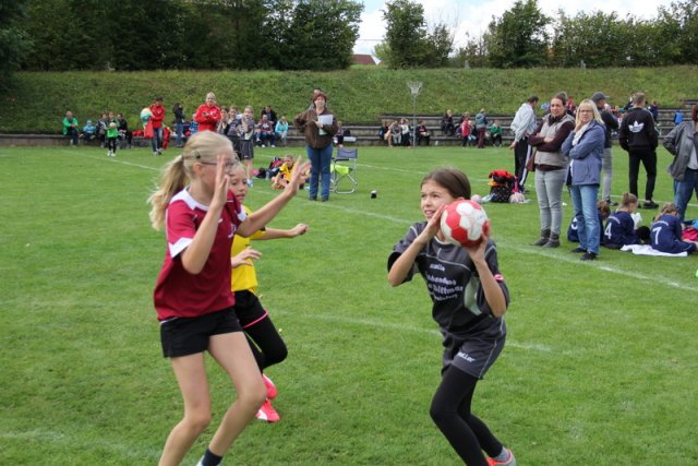 2017_09_7 Bezirksschülertreffen Fotos